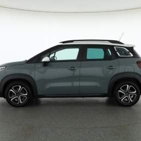 Foto inzerátu Citroën C3 Aircross 1.2 PureTech