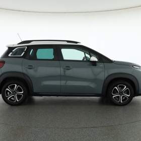 Foto inzerátu Citroën C3 Aircross 1.2 PureTech