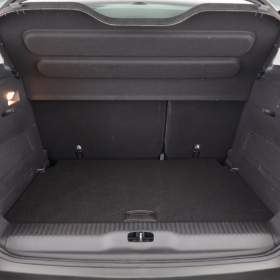 Foto inzerátu Citroën C3 Aircross 1.2 PureTech