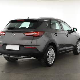 Foto inzerátu Opel Grandland 1.5 CDTI