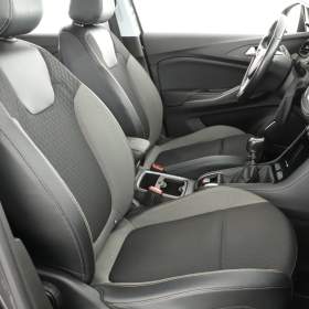 Foto inzerátu Opel Grandland 1.5 CDTI