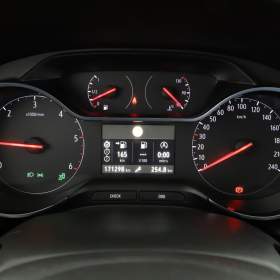 Foto inzerátu Opel Grandland 1.5 CDTI