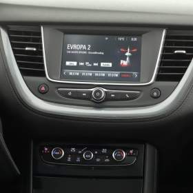 Foto inzerátu Opel Grandland 1.5 CDTI