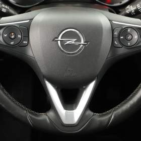 Foto inzerátu Opel Grandland 1.5 CDTI