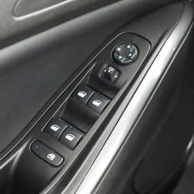 Foto inzerátu Opel Grandland 1.5 CDTI