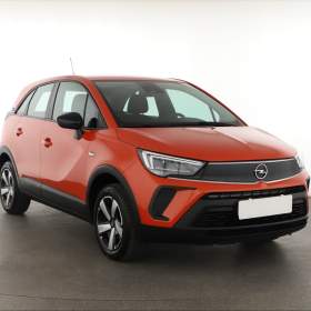 Opel Crossland 1.2 Turbo / 19595209