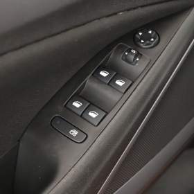 Foto inzerátu Opel Crossland 1.2 Turbo