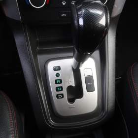 Foto inzerátu Chevrolet Captiva 2.0 D