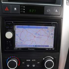 Foto inzerátu Chevrolet Captiva 2.0 D