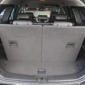 Foto inzerátu Chevrolet Captiva 2.0 D