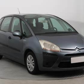 Citroën C4 Picasso 1.6 HDi / 19595213