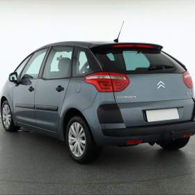 Foto inzerátu Citroën C4 Picasso 1.6 HDi