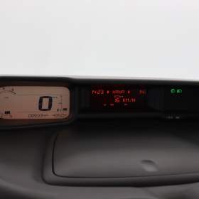 Foto inzerátu Citroën C3 Picasso 1.4 i
