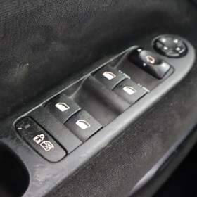 Foto inzerátu Citroën C3 Picasso 1.4 i