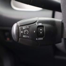 Foto inzerátu Citroën C3 Picasso 1.4 i