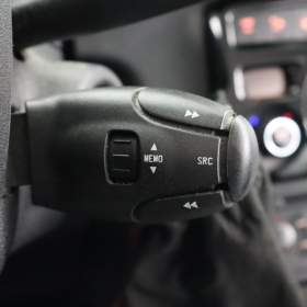 Foto inzerátu Citroën C3 Picasso 1.4 i