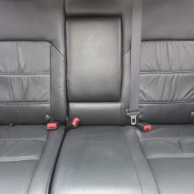 Foto inzerátu Nissan X-Trail 2.2 dCi