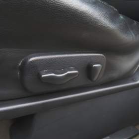 Foto inzerátu Nissan X-Trail 2.2 dCi