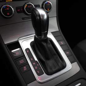 Foto inzerátu Volkswagen Passat 2.0 TDI