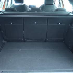 Foto inzerátu Peugeot 5008 PureTech 130