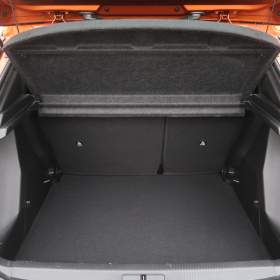 Peugeot 2008 1.2 PureTech / 19595227