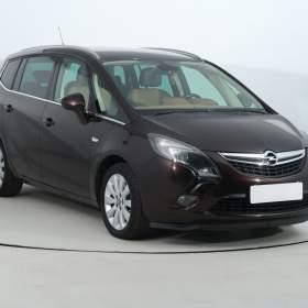 Opel Zafira 2.0 CDTI / 19595230