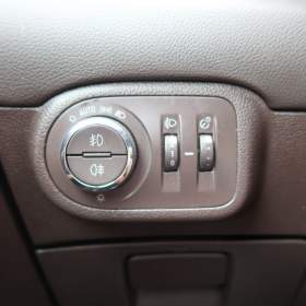 Foto inzerátu Opel Zafira 2.0 CDTI