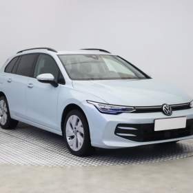 Volkswagen Golf 1.5 TSI / 19595240
