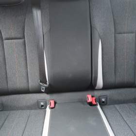 Foto inzerátu Škoda Scala 1.5 TSI