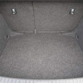 Foto inzerátu Škoda Scala 1.5 TSI