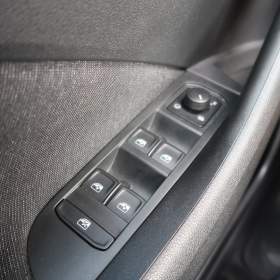 Foto inzerátu Škoda Scala 1.5 TSI