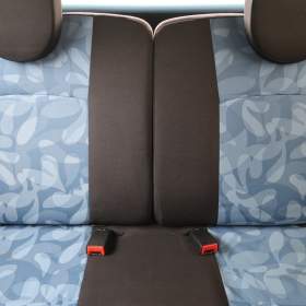 Foto inzerátu Suzuki Alto 1.0 i