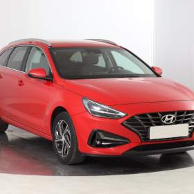 Hyundai i30 1.5 DPI / 19595255