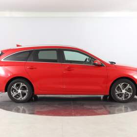 Foto inzerátu Hyundai i30 1.5 DPI