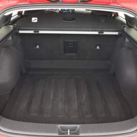 Foto inzerátu Hyundai i30 1.5 DPI