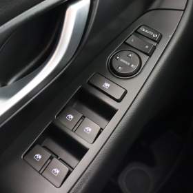 Foto inzerátu Hyundai i30 1.5 DPI