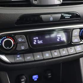 Foto inzerátu Hyundai i30 1.5 DPI