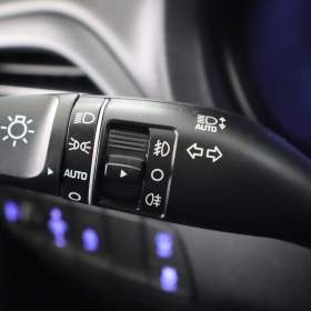 Foto inzerátu Hyundai i30 1.5 DPI