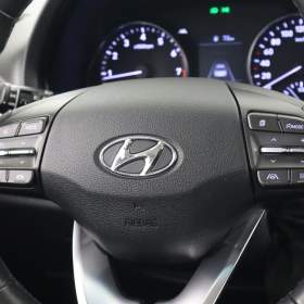 Foto inzerátu Hyundai i30 1.5 DPI