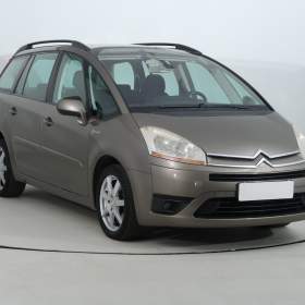 Citroën Grand C4 Picasso 1.8 i / 19595266