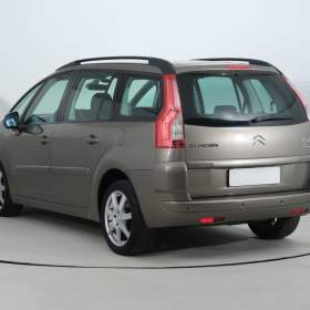 Citroën Grand C4 Picasso 1.8 i / 19595266