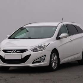 Hyundai i40 1.7 CRDi / 19595269