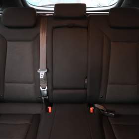 Foto inzerátu Hyundai i40 1.7 CRDi