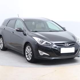 Hyundai i40 1.7 CRDi / 19595274