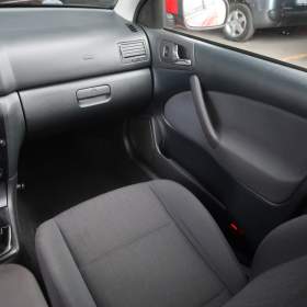 Foto inzerátu Škoda Octavia 1.9 TDI