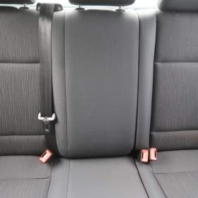 Foto inzerátu Škoda Octavia 1.9 TDI