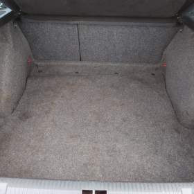 Foto inzerátu Škoda Octavia 1.9 TDI