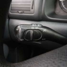 Foto inzerátu Škoda Octavia 1.9 TDI