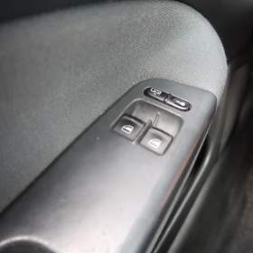 Foto inzerátu Škoda Octavia 1.9 TDI