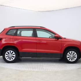 Foto inzerátu Škoda Karoq 1.0 TSI